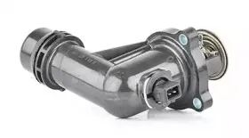 Термостат, охлаждающая жидкость BSG купить